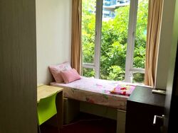 Suites @ Amber (D15), Apartment #563310661